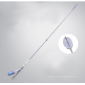 Jiuhong Medical Vertebroplastie Instrument Ballon Kyphoplastie